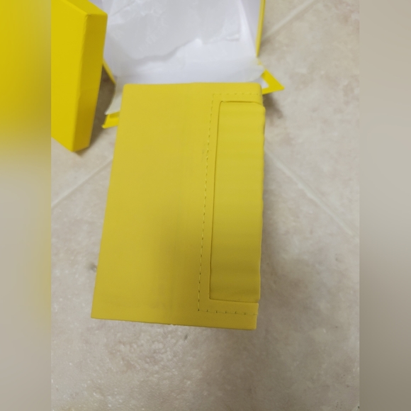 Invicta watch box - Picture 2 of 7